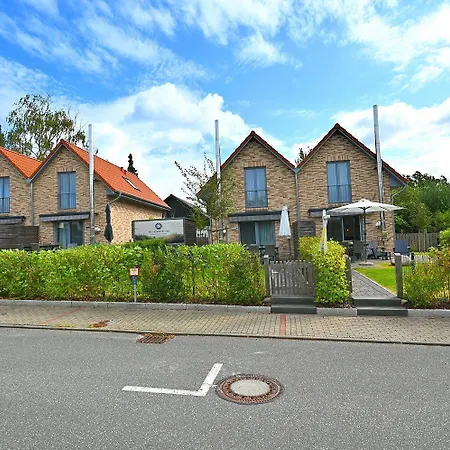 Moewenweg-das-moewenhus-im-moewenweg-app-2 Holiday home *