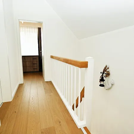 Moewenweg-das-moewenhus-im-moewenweg-app-2 Holiday home