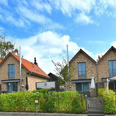 Moewenweg-das-moewenhus-im-moewenweg-app-2