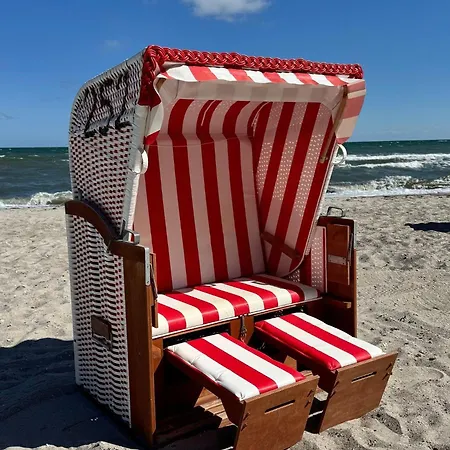 Moewenweg-das-moewenhus-im-moewenweg-app-2 *