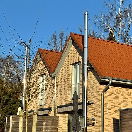 Moewenweg-das-moewenhus-im-moewenweg-app-2