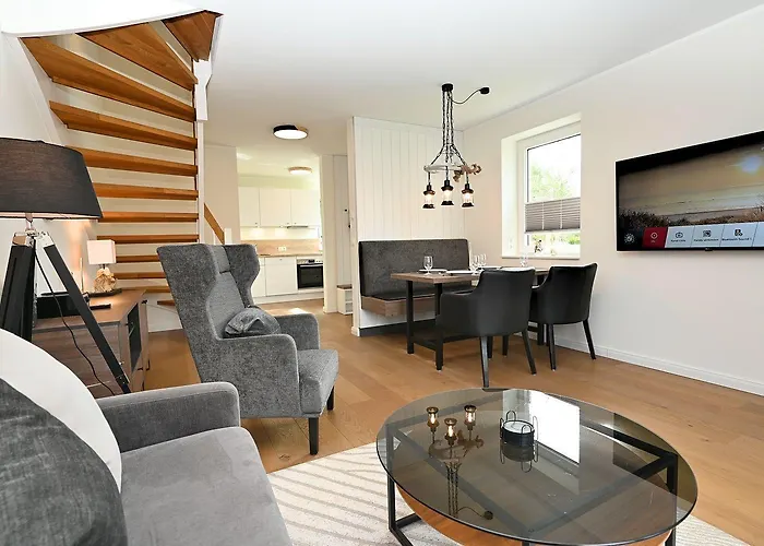 Moewenweg-das-moewenhus-im-moewenweg-app-2 Hohwacht