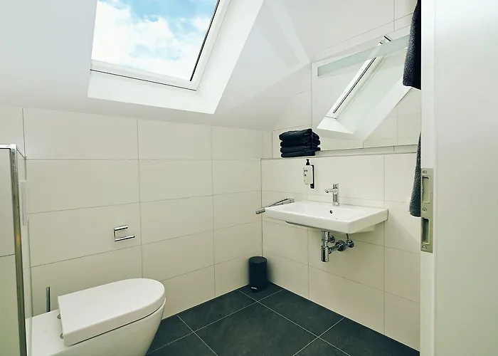 Moewenweg-das-moewenhus-im-moewenweg-app-2