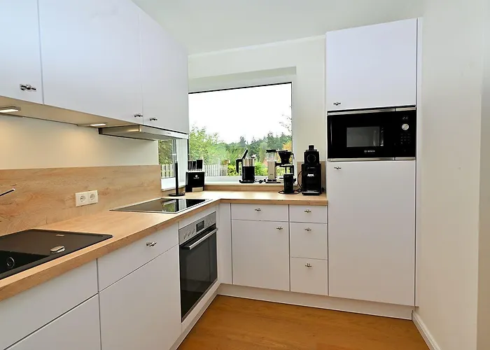 Moewenweg-das-moewenhus-im-moewenweg-app-2 *